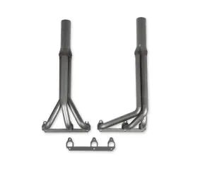 Flowtech 090127072967 11587flt Upright Headers