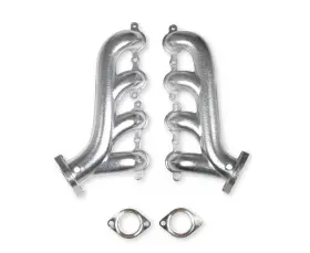 Flowtech 090127074060 31730-1flt Ls Swap Exhaust Manifolds