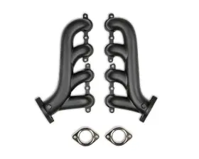 Flowtech 090127074077 31730-3flt Ls Swap Exhaust Manifolds