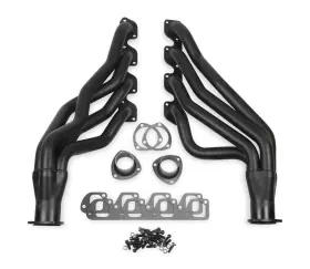 Flowtech 090127588789 12118flt Long Tube Headers
