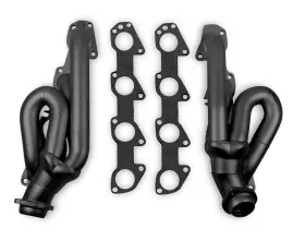 Flowtech 090127688786 91950flt Shorty Headers