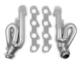 Flowtech 090127688793 91950-1flt Shorty Headers