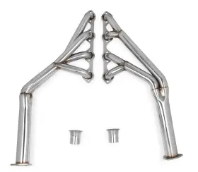 Flowtech 090127728109 12120flt Tri-y Header