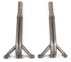 Flowtech 090127734957 11545flt Upright Headers