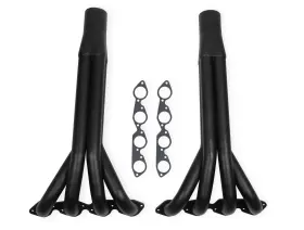Flowtech 090127743614 11553flt Upright Headers