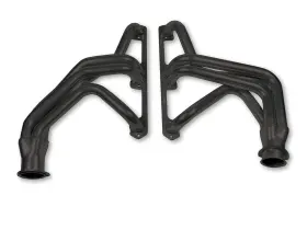 13502 Flowtech 099998016063 Long Tube Headers