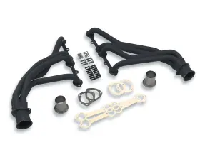 11500s Flowtech Long Tube Headers