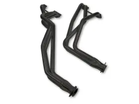 11510 Flowtech Long Tube Headers