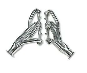 31108 Flowtech Unequal Length Shorty Headers