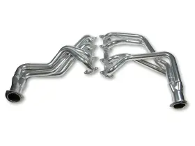 32542 Flowtech Long Tube Headers