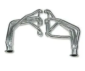 33500 Flowtech Long Tube Headers