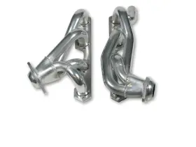 Flowtech 787480016287 91628-1flt Shorty Headers - Ceramic Coated