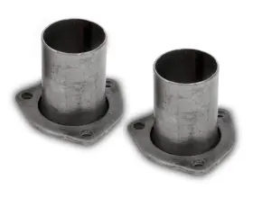 Flowtech 787480100054 10005flt Exhaust Accessories