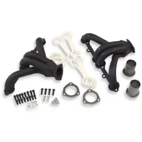 Flowtech 787480110008 Open Box 11000flt Headers