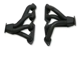 Flowtech 787480110305 11030flt Block Hugger - Painted