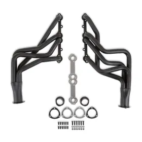 Flowtech 787480111005 11100flt Long Tube Headers