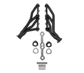 Flowtech 787480111081 11108flt Mid-length Headers
