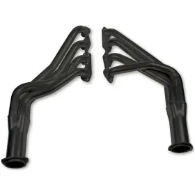 Flowtech 787480111326 11132flt Headers