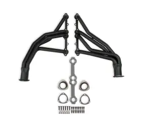 Flowtech 787480115003 11500flt Long Tube Headers