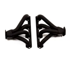 Flowtech 787480120007 12000flt Block Hugger - Painted