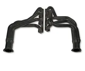 Flowtech 787480125002 12500 Long Tube Headers