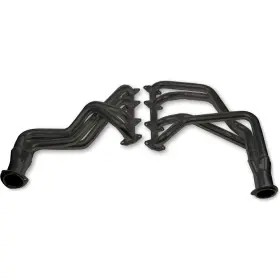 Flowtech 787480125422 12542flt Headers For Truck F250 Ford F-100 F-250 1967-1974