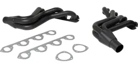 Flowtech 787480125644 Exhaust Headers Fit 1974-1979 Ford F-250 F-350 V8 7.5l Part Id 12564flt