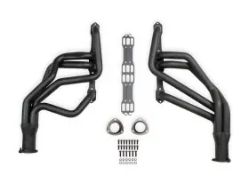 Flowtech 787480131300 13130flt Long Tube Headers