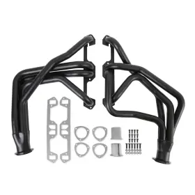 Flowtech 787480135001 13500flt Long Tube Headers