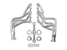 Flowtech 787480311009 31100flt Long Tube Headers