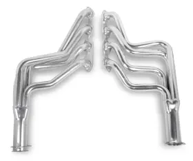 Flowtech 787480311306 31130flt Long Tube Headers