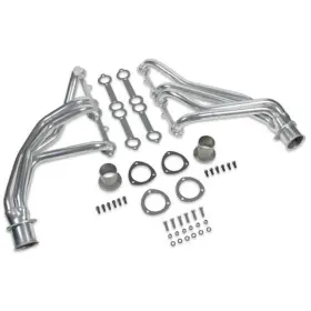 Flowtech 787480315007 31500flt Headers For Chevy Suburban Chevrolet C10 C20 Gmc Jimmy Blazer