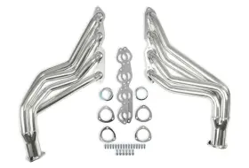 Flowtech 787480315304 31530flt Ceramic Header
