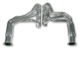 Flowtech 787480325006 32500flt Long Tube Header - Ceramic Coated