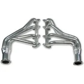 Flowtech 787480325402 32540flt Headers For Truck F250 Ford F-100 F-250 1965-1974