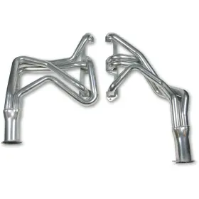 Flowtech 787480331007 33100flt Headers For Dodge Charger Plymouth Duster Challenger Coronet