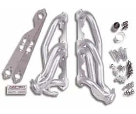 91832-1 Flowtech Shorty Headers