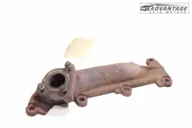 Jl3e-9431-gb Fomoco 2018-2021 Ford Expedition 3.5l Engine Motor Left Side Exhaust Manifold Oem