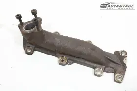 Jl76-9430-fc Fomoco 2018-2021 Lincoln Navigator 3.5l V6 Engine Right Side Exhaust Manifold Oem