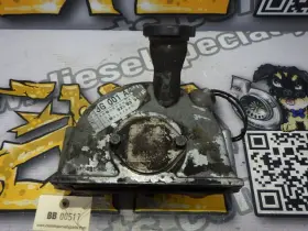 1809264c2 Ford 1992 1993 F250 Xl 7.3 Diesel Idi Non Turbo Injection Pump Timing Gear Cover