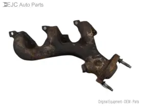 1l2e9431cb Ford Right Exhaust Manifold For 01-10 Explorer 4.0