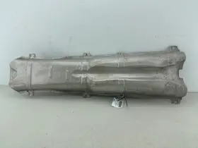 1w6z-7611398-aa Ford 2002 Thunderbird Heatshield Deflector