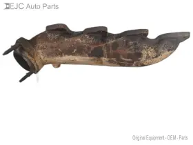 327-00290l Ford Left Exhaust Manifold For 11-19 F-250 Super Duty 6.2