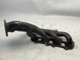 327-00318r Ford 11-14 Mustang Gt Right Exhaust Manifold T