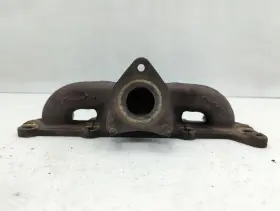 327-01885 Ford 1999-2004 Mustang Turbocharger Exhaust Manifold With Turbo Charger G85rm