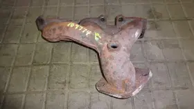 327-01965r Ford Rear Rh Exhaust Manifold 3.0l Dohc Fits 00-02 Sable 605068