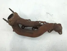 327-02279 Ford 2013-2016 Escape Turbocharger Exhaust Manifold With Turbo Charger E9ffr