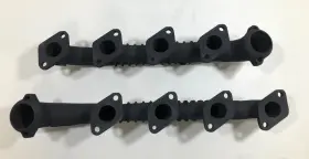 327-2072 Ford Exhaust Manifold 2003 - 2007 F250 F350 6.0 Power Stroke