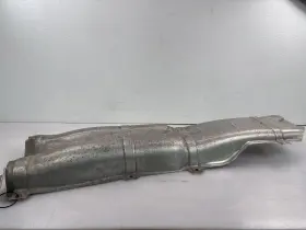 3w6z-7611398-ae Ford 2002-2005 Thunderbird Exhaust Heat Shield Oem