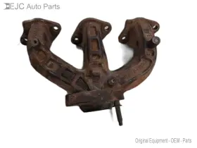4f2e9430ba Ford Right Exhaust Manifold For 04-07 Freestar 3.9